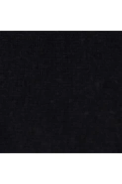 DSQUARED2 Fleece Skirt With Birds Print -Bambini Abbigliamento Negozio DQ2746D009BDQ900 S ea7dabb2 6a25 41e7 b6bb ac5052d38ce9