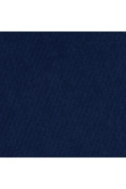 DSQUARED2 Fleece Shorts With College Print -Bambini Abbigliamento Negozio DQ2752D0ACCDQ880 S