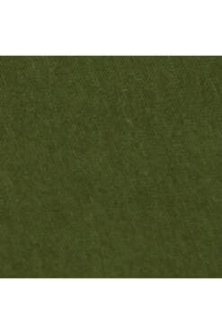 DSQUARED2 T-shirt With Passport Graphics -Bambini Abbigliamento Negozio DQ2753D0015DQ513 S a20ae698 9172 4b49 80cb d6f36347c34d