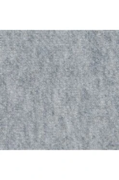 Sweatshirt With Surf Club Patch Dsquared2 7 Sweatshirt With Surf Club Patch Dsquared2 -Bambini Abbigliamento Negozio DQ2766D0ACIDQ937 S 1f11c9b3 c5c6 48ab bb5f 47061e80bc48