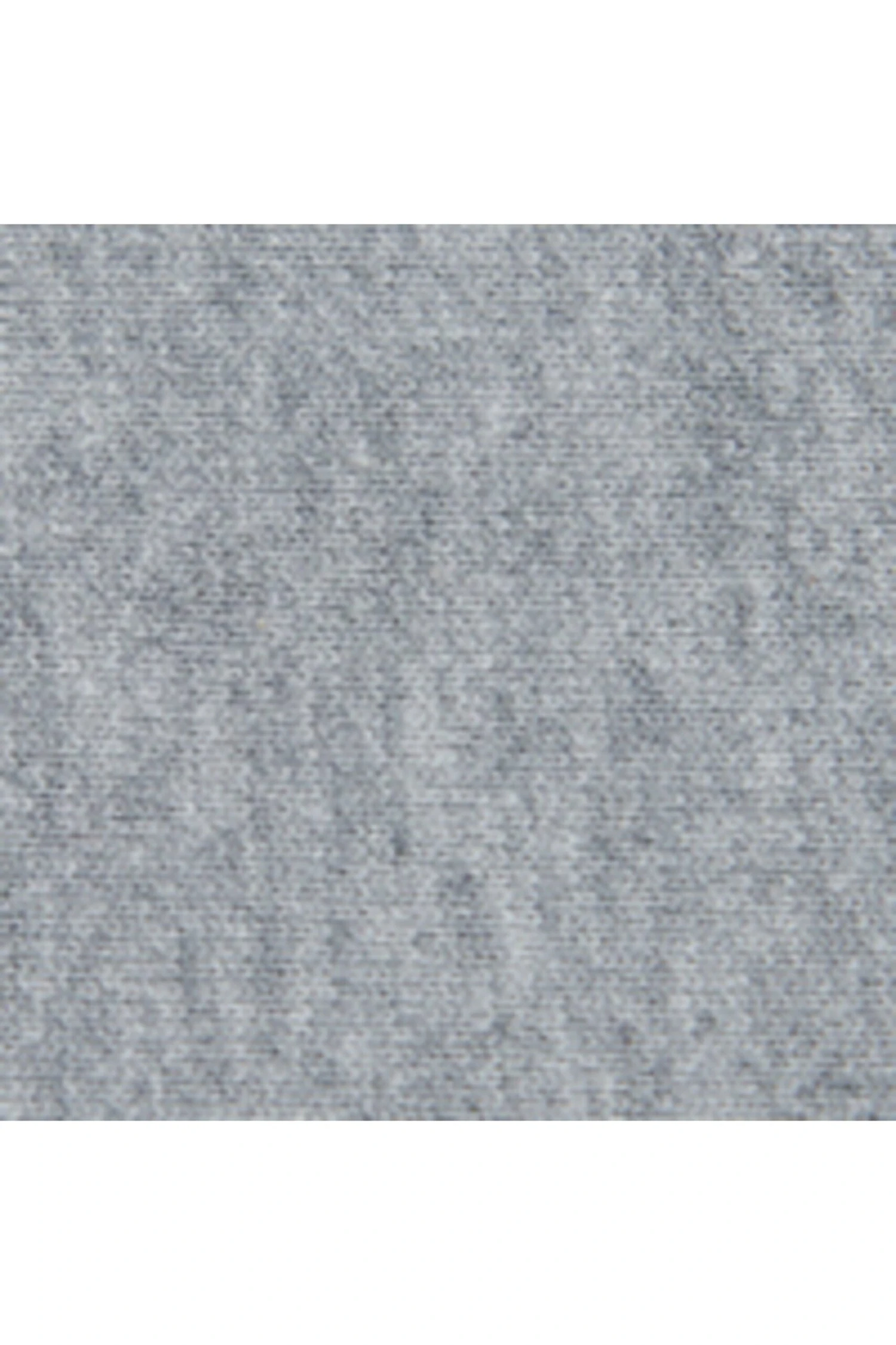 Sweatshirt With Surf Club Patch Dsquared2 4 Sweatshirt With Surf Club Patch Dsquared2 - immagine 4