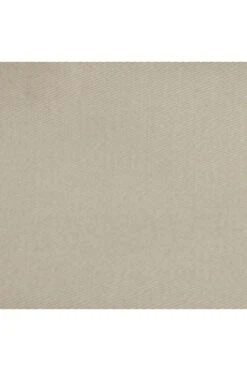 Chino Pants With Surf Club Patch Dsquared2 -Bambini Abbigliamento Negozio DQ2767D00XCDQ717 S 68c0a4cb b8b1 4d81 8a73 42669b7324ad