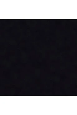 DSQUARED2 T-shirt With Maple Leaf Outline -Bambini Abbigliamento Negozio DQ2770D0015DQ900 S ff429a34 ce6a 4e46 aa12 ddc8c96e6d11