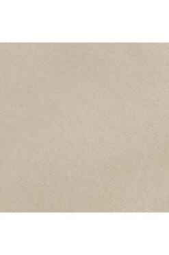 DSQUARED2 Cargo Shorts With Passport Graphics -Bambini Abbigliamento Negozio DQ2773D0093DQ717 S