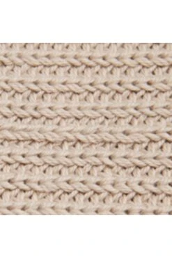 DSQUARED2 Pullover With Passport Graphics And Breaks -Bambini Abbigliamento Negozio DQ2774D0ACUDQ717 S 7bf76f96 ae83 4f2e b76c 2bfd83fab17a