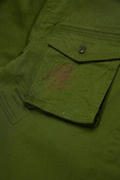 DSQUARED2 Short-sleeved Shirt With Passport Graphics -Bambini Abbigliamento Negozio DQ2775D0ACBDQ513 04 676a304d a977 46e2 9b13 dd8f8dc91011