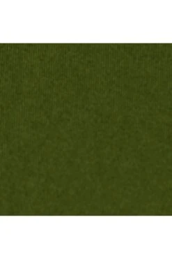 DSQUARED2 Short-sleeved Shirt With Passport Graphics -Bambini Abbigliamento Negozio DQ2775D0ACBDQ513 S 127f9f32 c7e5 49b4 a3a7 2a02c091d316