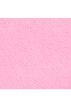 DSQUARED2 Crew-neck Sweatshirt With Maple Leaf Outline 9 DSQUARED2 Crew-neck Sweatshirt With Maple Leaf Outline -Bambini Abbigliamento Negozio DQ2786D0A9UDQ321 S 8c696844 d78b 4400 bb83 3d40c8c29224