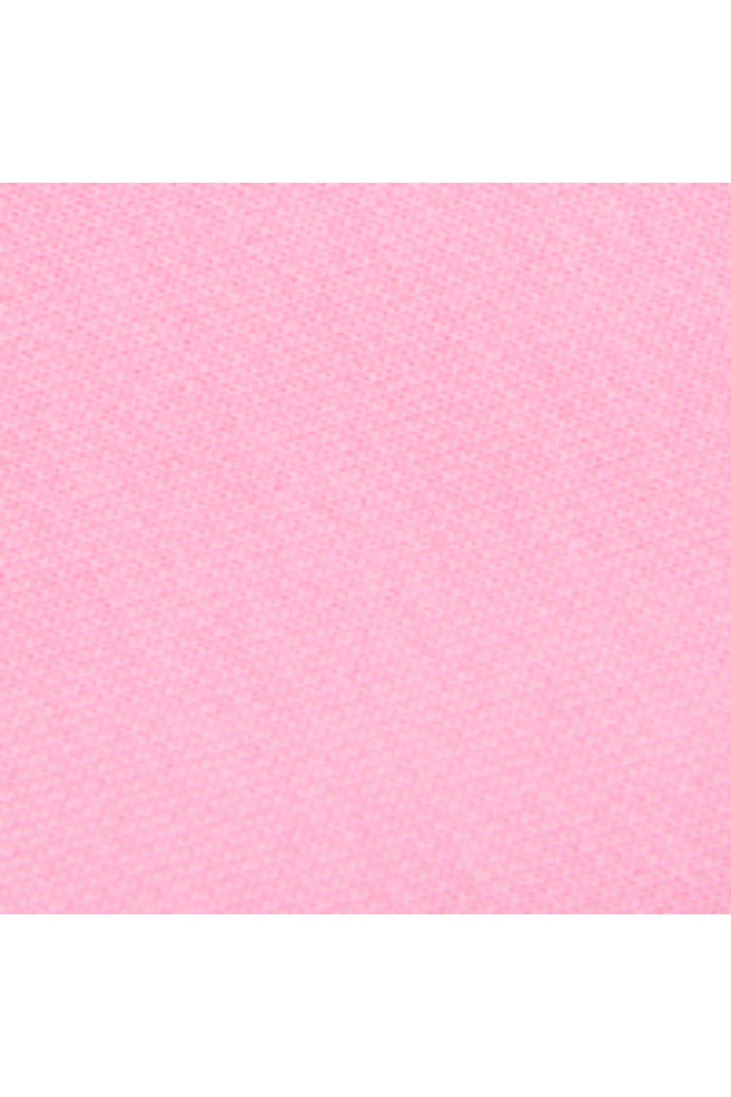 DSQUARED2 Crew-neck Sweatshirt With Maple Leaf Outline 5 DSQUARED2 Crew-neck Sweatshirt With Maple Leaf Outline - immagine 5