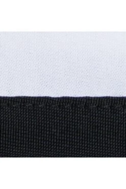 DSQUARED2 Basketball Shorts With Canadian Leaf 7 DSQUARED2 Basketball Shorts With Canadian Leaf -Bambini Abbigliamento Negozio DQ2789D0AC4DQ900 S