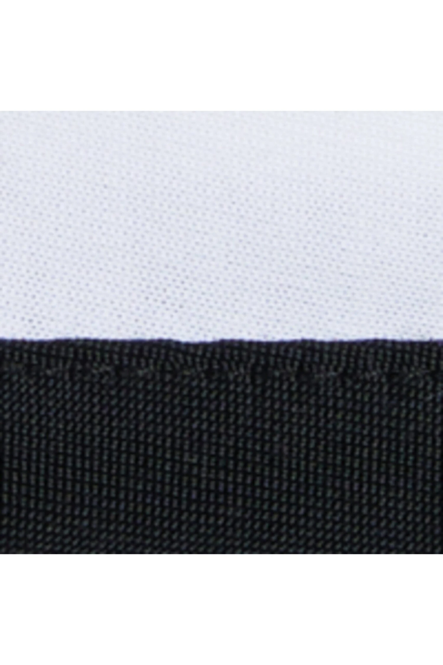 DSQUARED2 Basketball Shorts With Canadian Leaf 4 DSQUARED2 Basketball Shorts With Canadian Leaf - immagine 4