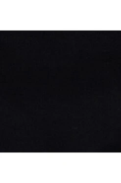 DSQUARED2 Tennis-style Windbreaker Jacket -Bambini Abbigliamento Negozio DQ2793D0A8CDQ900 S 051fee24 c3a1 4503 a5f0 2666cb863574