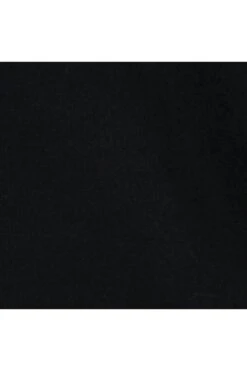 DSQUARED2 Technical Cotton Tennis Pants 9 DSQUARED2 Technical Cotton Tennis Pants -Bambini Abbigliamento Negozio DQ2794D0A8CDQ900 S c9127a37 5c0d 4ee4 8dac c6924d1b5529