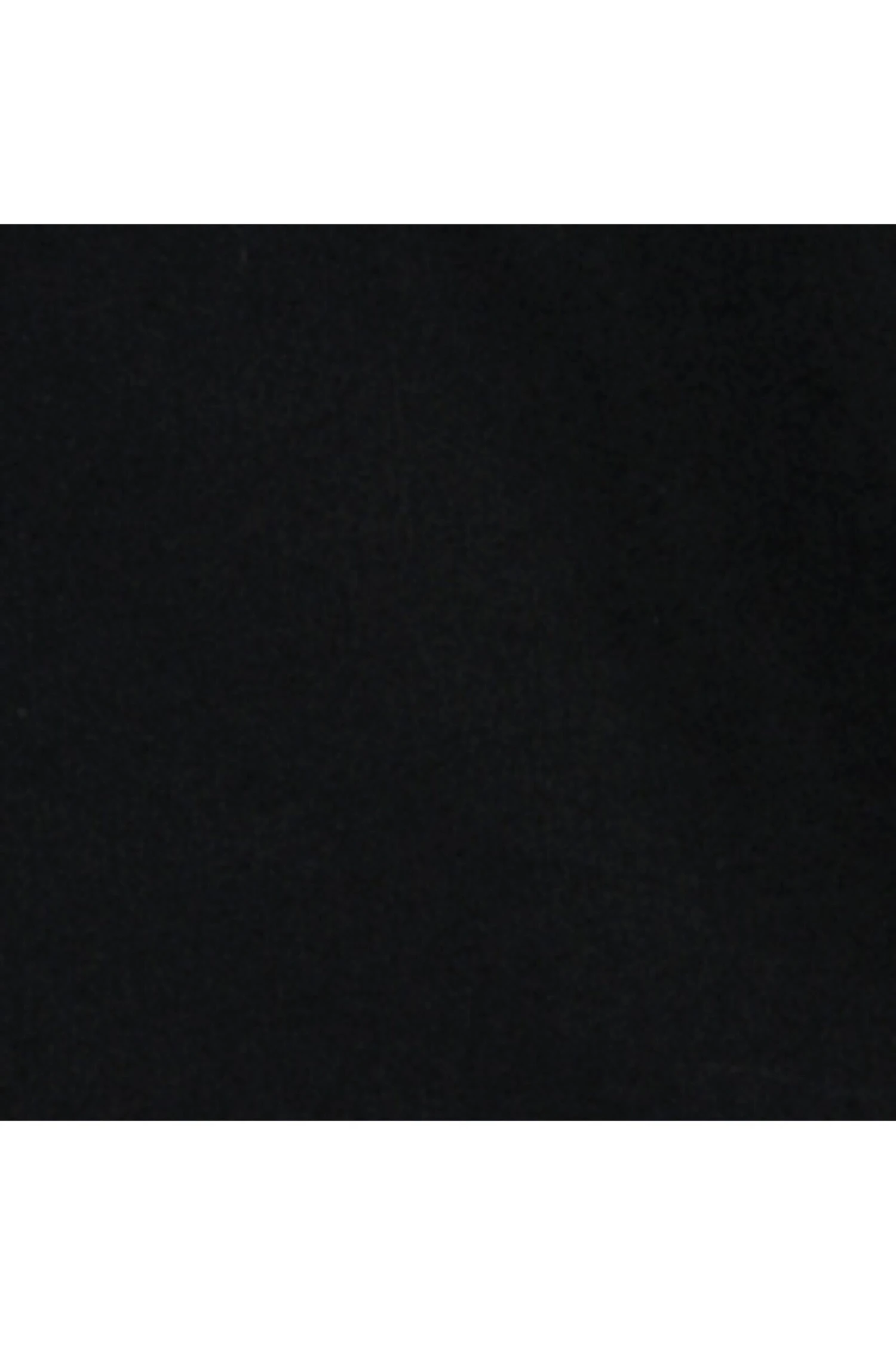 DSQUARED2 Technical Cotton Tennis Pants 5 DSQUARED2 Technical Cotton Tennis Pants - immagine 5