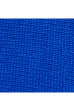 DSQUARED2 Pullover With Urban Graphics -Bambini Abbigliamento Negozio DQ2795D0ACSDQ870 S