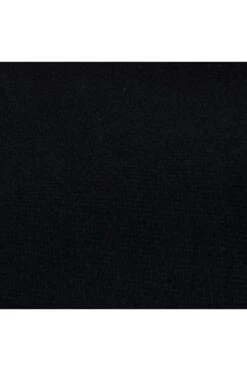 DSQUARED2 D2 Headquarter Print Sweatshirt 7 DSQUARED2 D2 Headquarter Print Sweatshirt -Bambini Abbigliamento Negozio DQ2802D0094DQ900 S