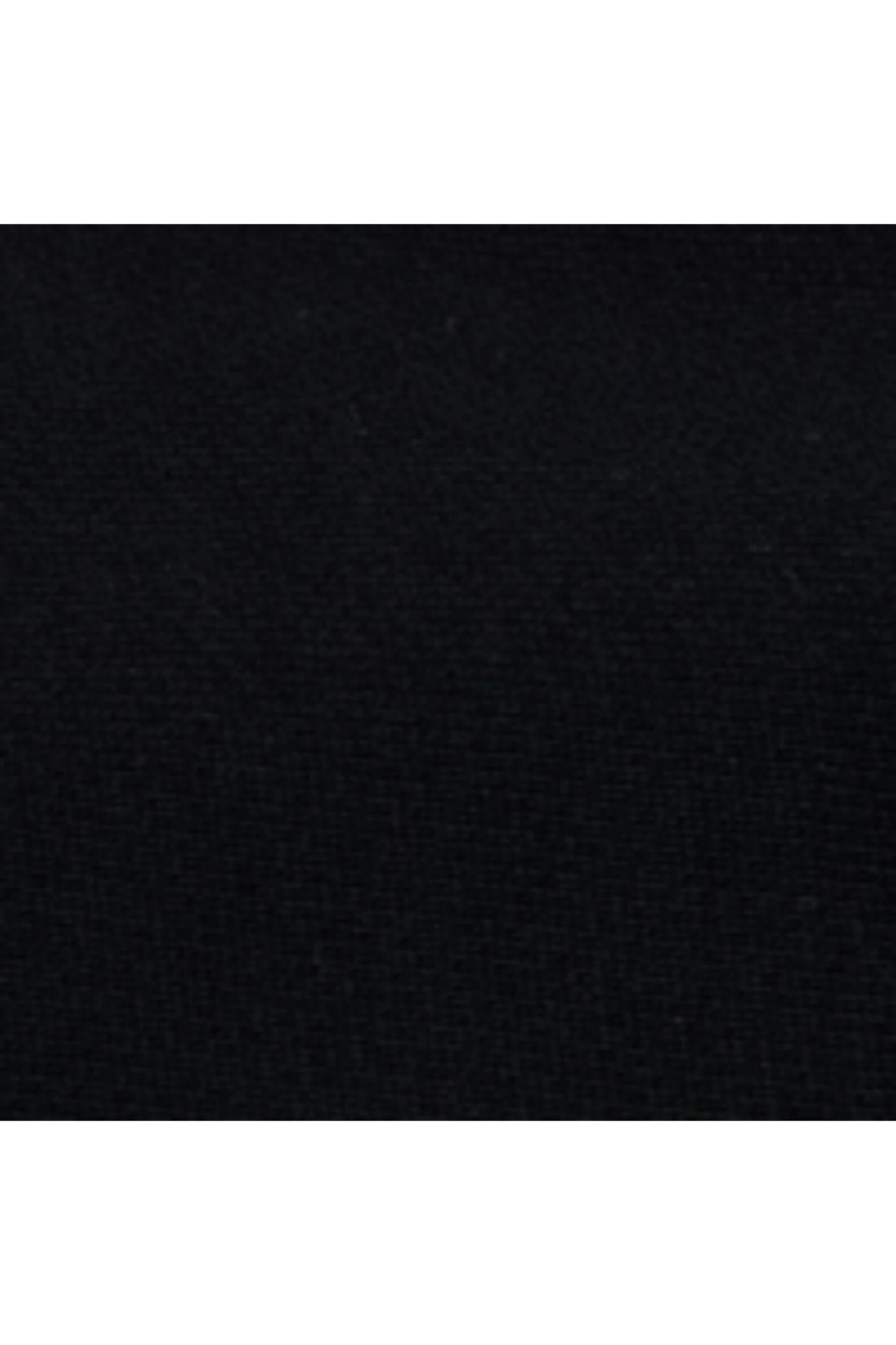 DSQUARED2 D2 Headquarter Print Sweatshirt 4 DSQUARED2 D2 Headquarter Print Sweatshirt - immagine 4