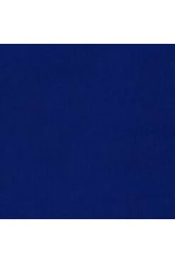 DSQUARED2 Windbreaker Jacket With Urban Graphics -Bambini Abbigliamento Negozio DQ2804D0AC9DQ870 S