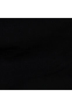 DSQUARED2 Technical Cotton Branded Jacket -Bambini Abbigliamento Negozio DQ2806D0A8CDQ900 S