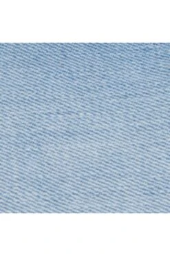 DSQUARED2 Shorts In Shaded Denim With Tape -Bambini Abbigliamento Negozio DQ2822D0AC1DQ01 S 9781dd54 731f 49b3 a7b8 985095256ba9