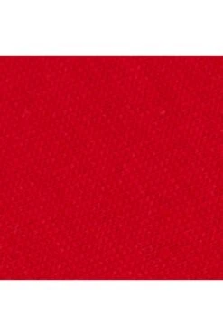 DSQUARED2 T-shirt With Rubber Effect Logo -Bambini Abbigliamento Negozio DQ2823D004GDQ405 S 8178a336 74e7 4dad 9254 8da5bb2d980d