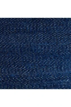 DSQUARED2 Dark Tapered Jeans With Cargo Pockets 9 DSQUARED2 Dark Tapered Jeans With Cargo Pockets -Bambini Abbigliamento Negozio DQ2827D0ABVDQ01 S