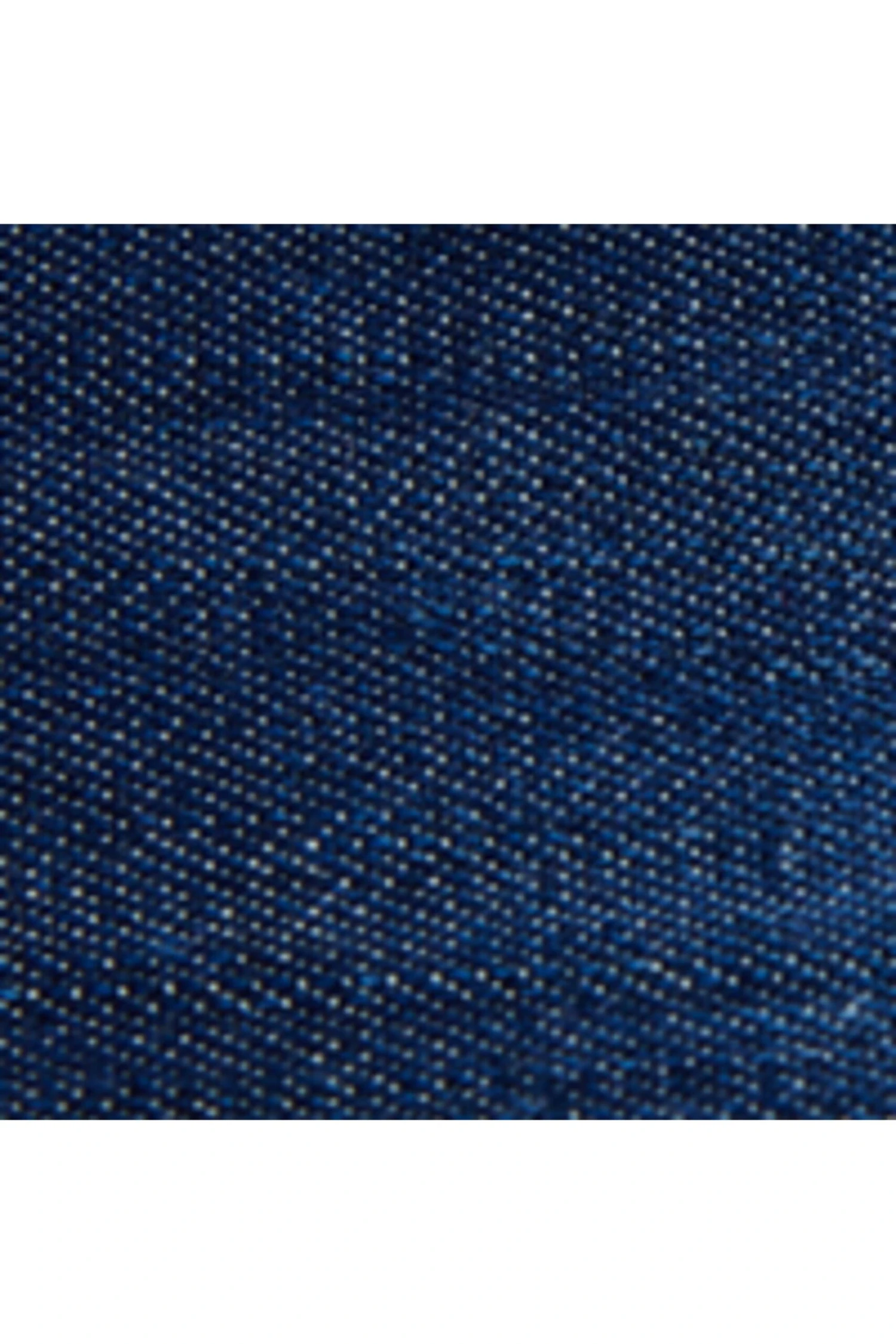 DSQUARED2 Dark Tapered Jeans With Cargo Pockets 5 DSQUARED2 Dark Tapered Jeans With Cargo Pockets - immagine 5