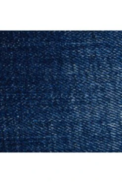 DSQUARED2 Dark Bootcut Jeans With Super Star -Bambini Abbigliamento Negozio DQ2830D0ABUDQ01 S fb11551f e557 4ebe ba5b 7ba3e04dee40