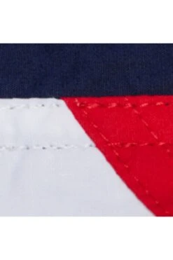 DSQUARED2 Technical Cotton Tennis Shorts -Bambini Abbigliamento Negozio DQ2832D0A8CDQ880 S 4ee4a507 b45b 41c5 bcbc 6ca01986aea0