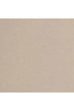 DSQUARED2 Reversible Padded Vest With DSQ2 Logo -Bambini Abbigliamento Negozio DQ2833D0ABPDQ870 S