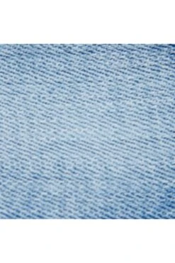 DSQUARED2 Crystal Fringed Denim Skirt 9 DSQUARED2 Crystal Fringed Denim Skirt -Bambini Abbigliamento Negozio DQ2836D0ACHDQ01 S