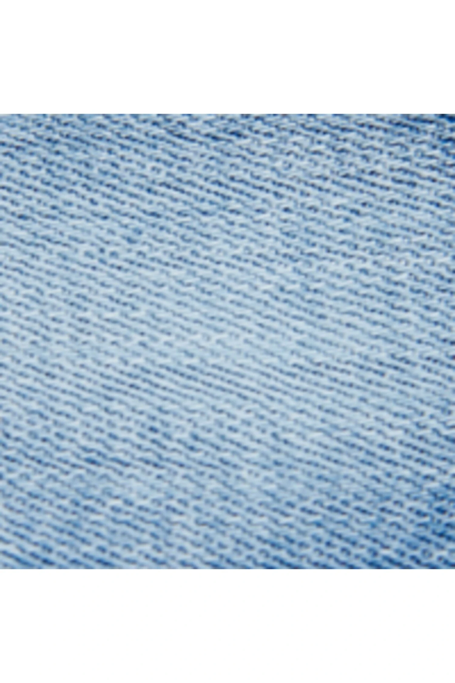 DSQUARED2 Crystal Fringed Denim Skirt 5 DSQUARED2 Crystal Fringed Denim Skirt - immagine 5