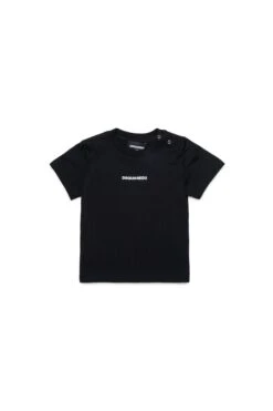 Dsquared2 Branded T-shirt