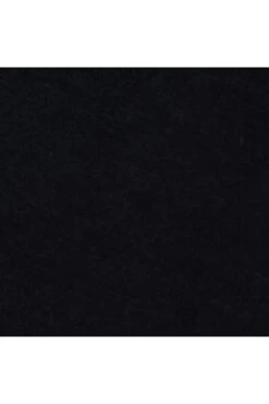 Dsquared2 Branded T-shirt -Bambini Abbigliamento Negozio DQ2853D004GDQ900 S 4c23f5b1 0a66 4793 b9e0 d75673ee5157