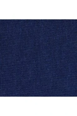 DSQUARED2 T-shirt With D2 USA Print 7 DSQUARED2 T-shirt With D2 USA Print -Bambini Abbigliamento Negozio DQ2854D004GDQ880 S 17d53e3b 7007 4ff3 94f3 cb47e0795139