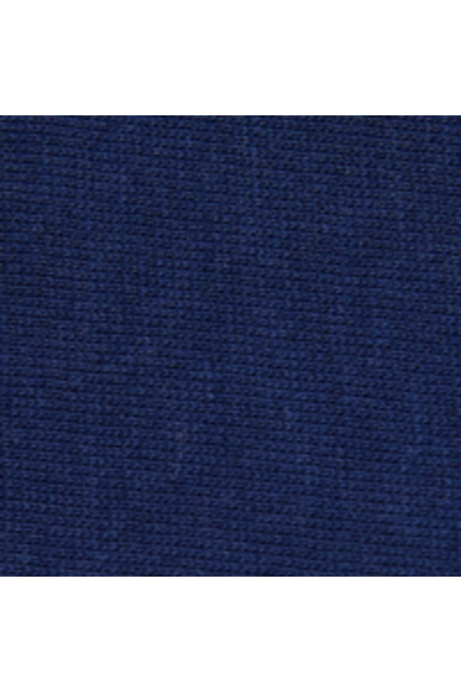 DSQUARED2 T-shirt With D2 USA Print 4 DSQUARED2 T-shirt With D2 USA Print - immagine 4