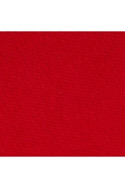 Crew-neck Sweatshirt With Dsquared2 Logo -Bambini Abbigliamento Negozio DQ2860D0094DQ405 S a2160e81 1522 4e2b b4aa 9a672ede5e20