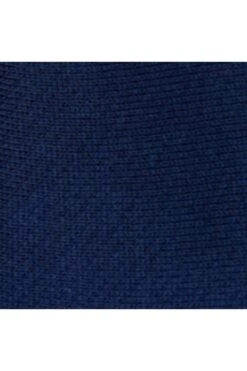 DSQUARED2 Crew-neck Sweatshirt With College Print -Bambini Abbigliamento Negozio DQ2861D0ACCDQ880 S ec7088ef d8dc 4ef5 bbed e5cfc5c4bf80