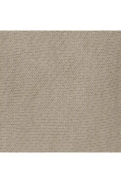 DSQUARED2 Full-zip Sweatshirt With Maple Leaf -Bambini Abbigliamento Negozio DQ2863D0AC6DQ717 S