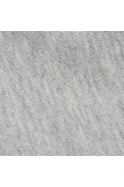 DSQUARED2 Crew-neck Sweatshirt With D2 USA Print 7 DSQUARED2 Crew-neck Sweatshirt With D2 USA Print -Bambini Abbigliamento Negozio DQ2864D0A96DQ911 S fc1d3142 ca77 487a acee 3edb57a2a3ca