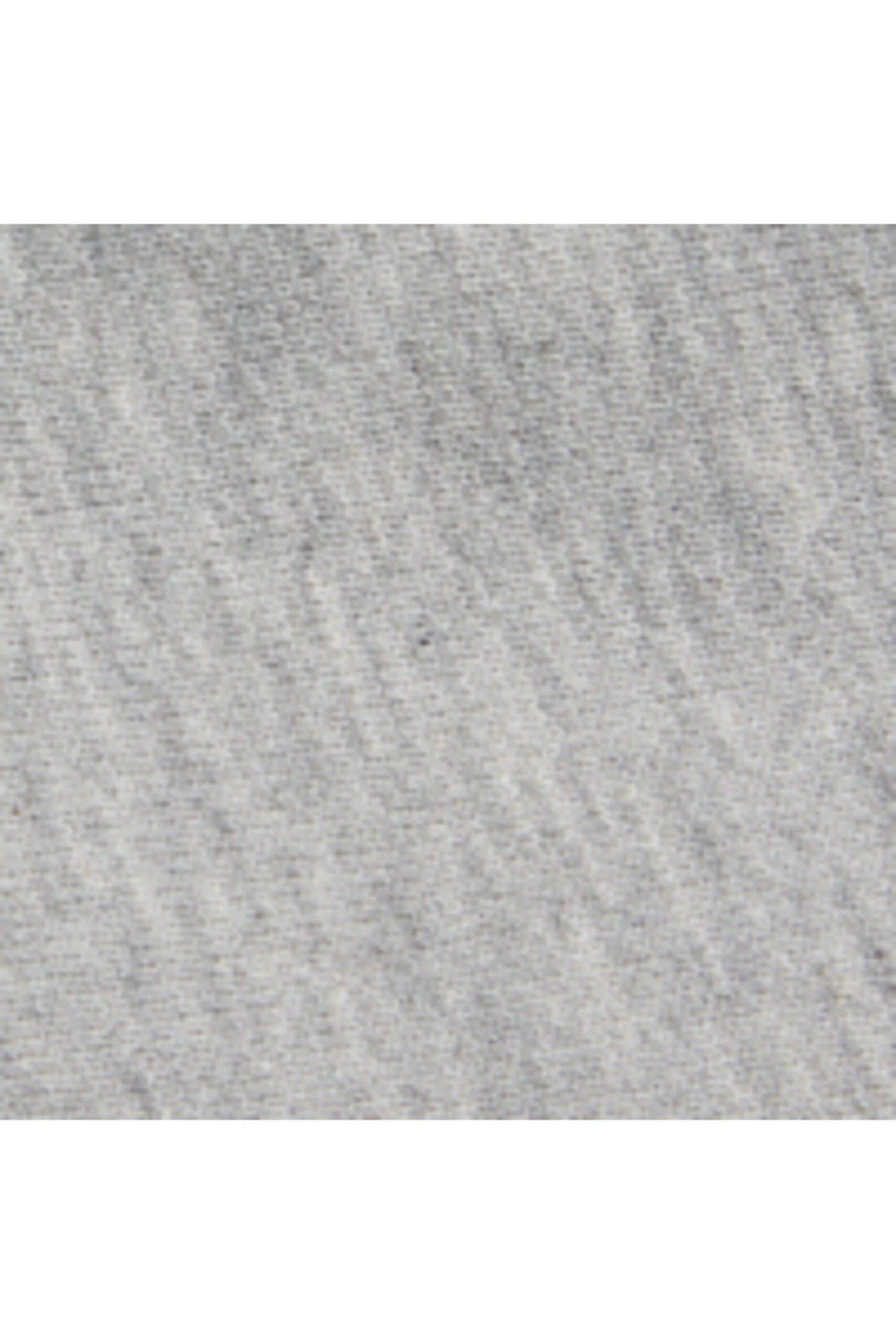 DSQUARED2 Crew-neck Sweatshirt With D2 USA Print 4 DSQUARED2 Crew-neck Sweatshirt With D2 USA Print - immagine 4