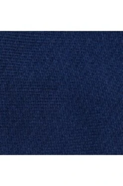 DSQUARED2 Fleece Jogger Pants With College Print -Bambini Abbigliamento Negozio DQ2867D0ACCDQ880 S