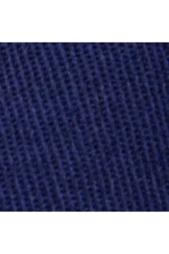 DSQUARED2 Baseball Cap With D2 USA Print 7 DSQUARED2 Baseball Cap With D2 USA Print -Bambini Abbigliamento Negozio DQ2873D00YTDQ875 S 08baeb41 562b 44ad aa1f 065908c5d4ba