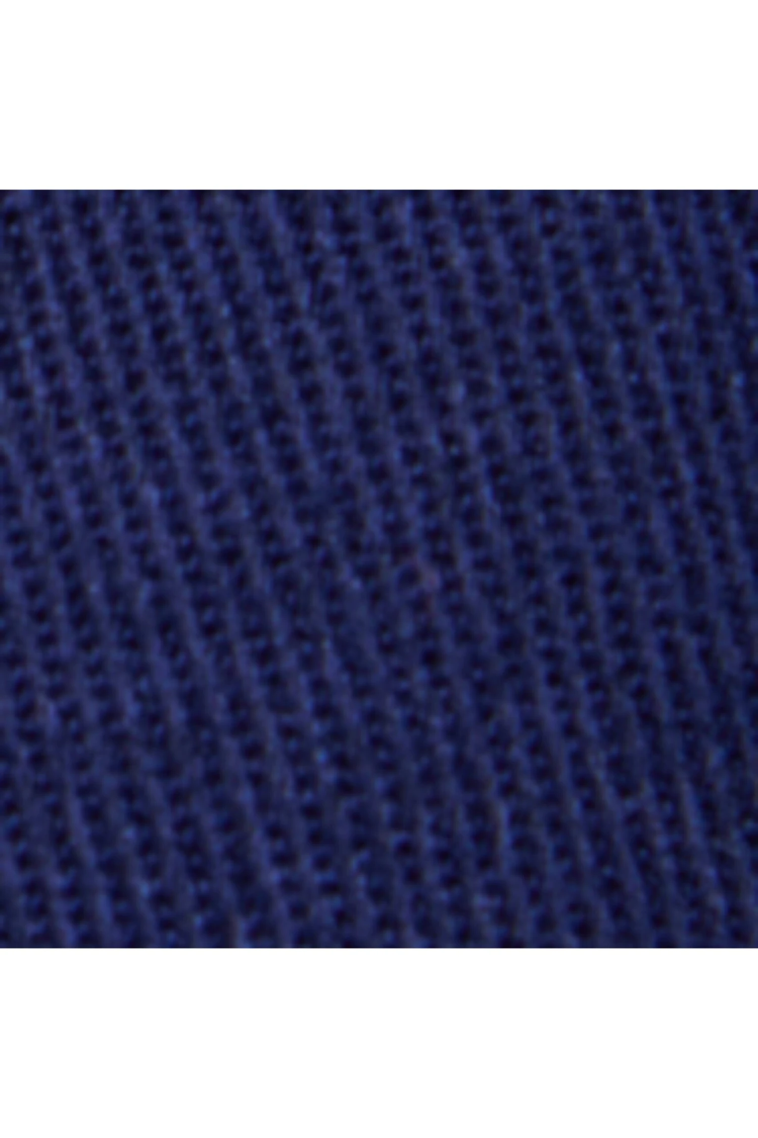 DSQUARED2 Baseball Cap With D2 USA Print 4 DSQUARED2 Baseball Cap With D2 USA Print - immagine 4