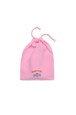 DSQUARED2 Short Jumpsuit With D2 Suburbans Graphics -Bambini Abbigliamento Negozio DQ2877D0016DQ321 04 04d5fede 3301 4326 8666 91b5e05b02fd