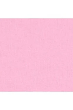 DSQUARED2 Short Jumpsuit With D2 Suburbans Graphics -Bambini Abbigliamento Negozio DQ2877D0016DQ321 S c5e96950 da3f 4550 99d1 7448fb82af9c