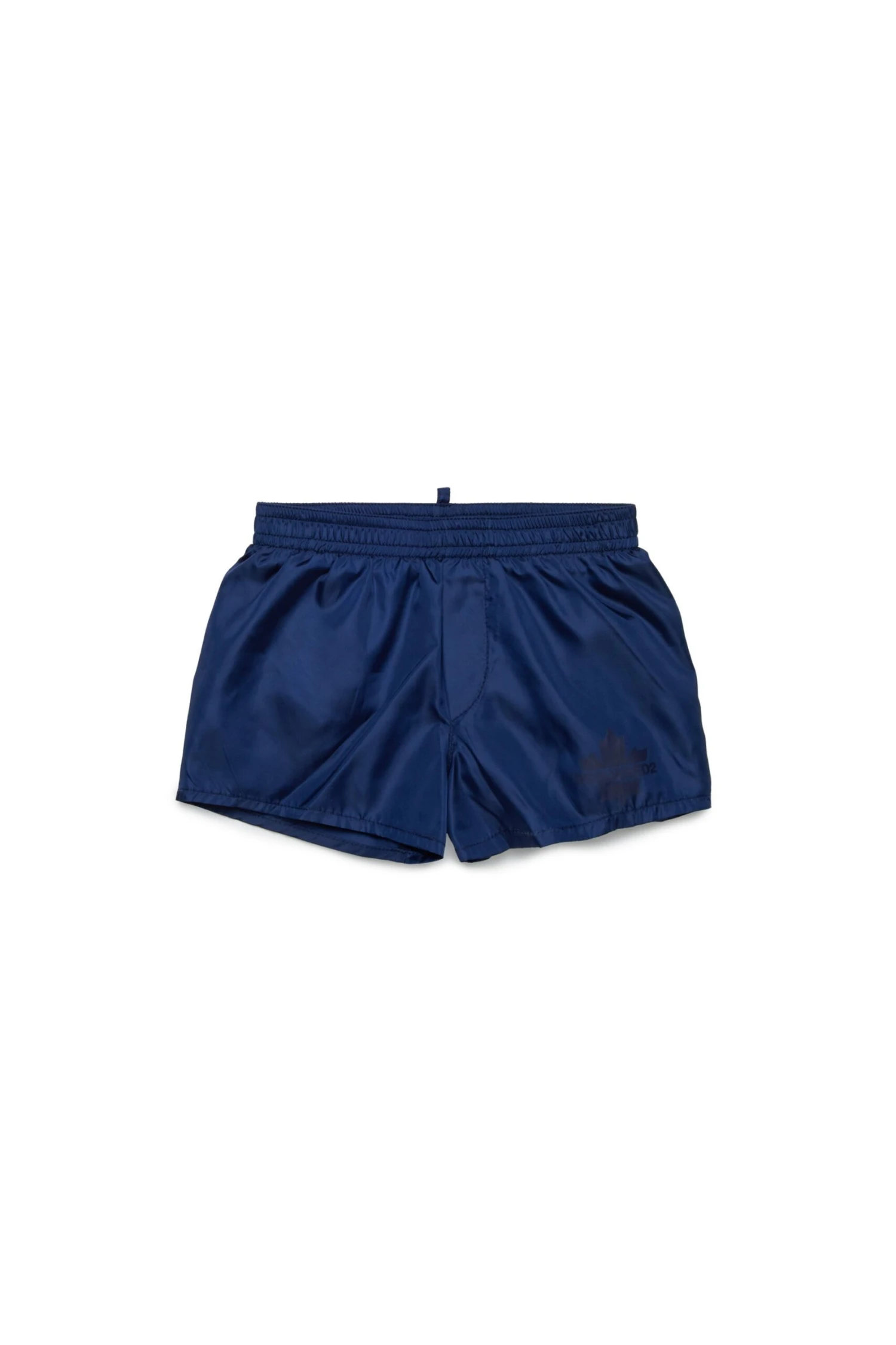 DSQUARED2 Maple Leaf Shorts 1 DSQUARED2 Maple Leaf Shorts