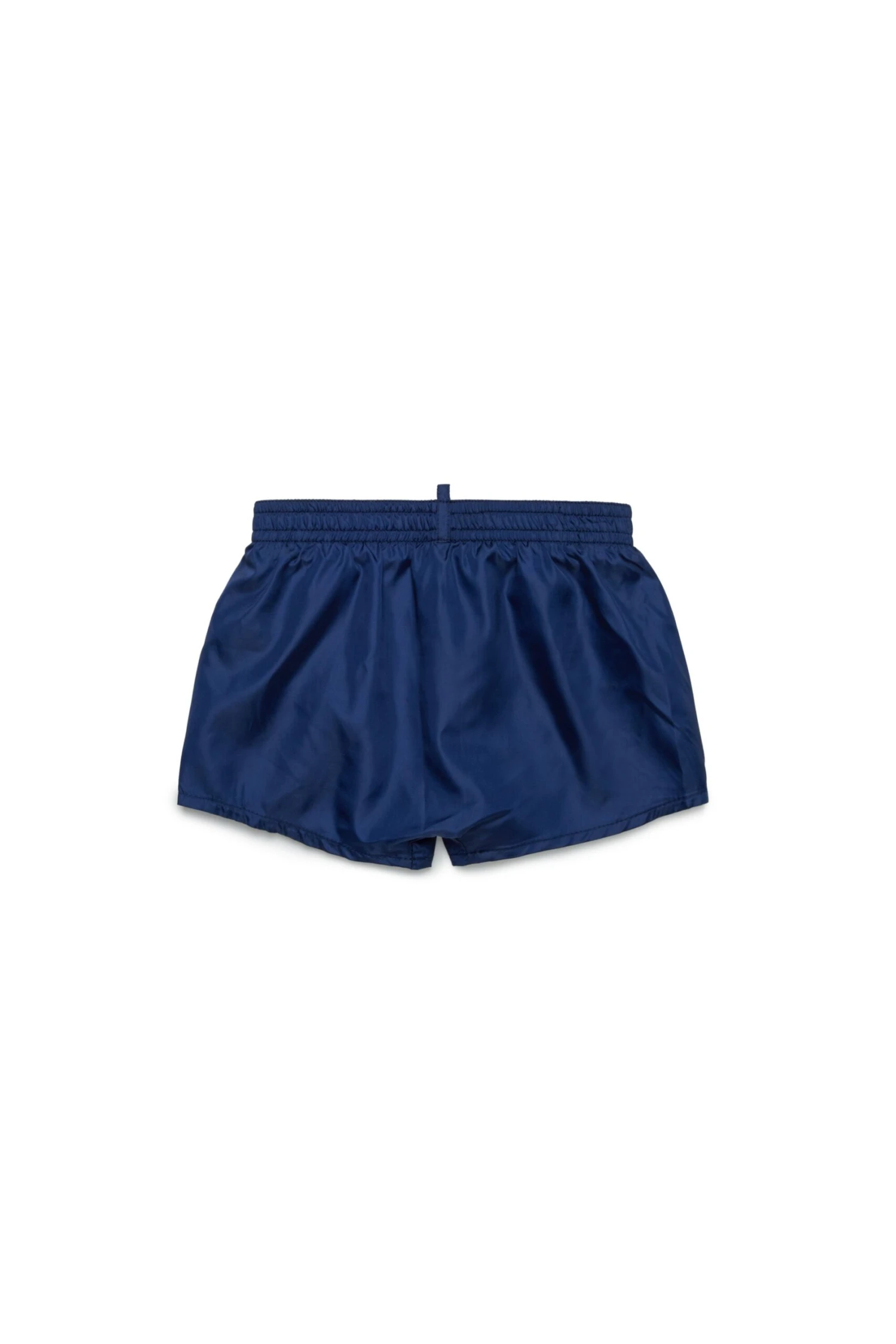 DSQUARED2 Maple Leaf Shorts 2 DSQUARED2 Maple Leaf Shorts - immagine 2