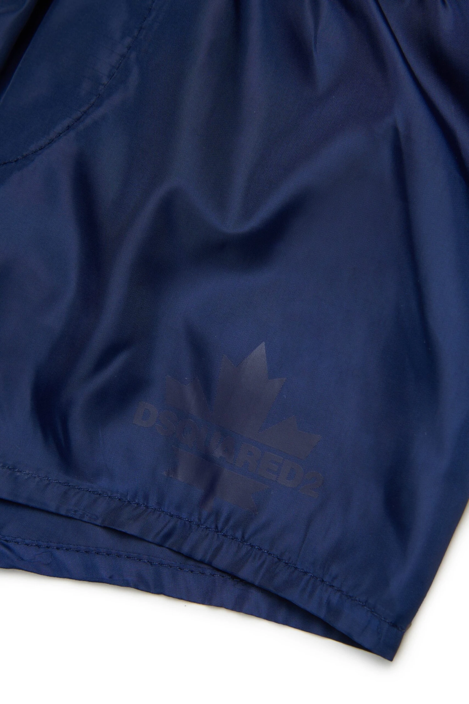DSQUARED2 Maple Leaf Shorts 4 DSQUARED2 Maple Leaf Shorts - immagine 4