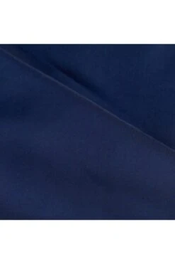 DSQUARED2 Maple Leaf Shorts 9 DSQUARED2 Maple Leaf Shorts -Bambini Abbigliamento Negozio DQ2879D0A9EDQ880 S 0156bf19 75e2 4fd8 9bf7 80f50a958978